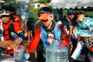 BIB: 
                            <button type="button" onclick="openModal(25267267)" class="btn btn-primary btn-sm float-right btn-popup" data-toggle="modal" data-target=".modal-high-quality">
                        <i class="fas fa-shopping-cart"></i> Add to Cart
                    </button>
                                            <button type="button" onclick="isThisMe(25267267, true)" class="btn btn-success btn-sm float-right btn-popup btn-isme hidden" data-toggle="tooltip" data-placement="bottom" title="นี่คือรูปของคุณใช่ไหม คลิกที่นี่เพื่อเอาเข้าอัลบั้ม">
                        <i class="fas fa-plus"></i> Add to album
                    </button>
                    <button type="button" onclick="isThisMe(25267267, false)" class="btn btn-warning btn-sm float-right btn-popup btn-isnotme hidden">
                        <i class="fas fa-ban"></i> Remove from album
                    </button>